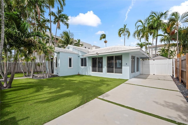 614 NE 10th Ave, Fort Lauderdale, FL 33304 - photo 51