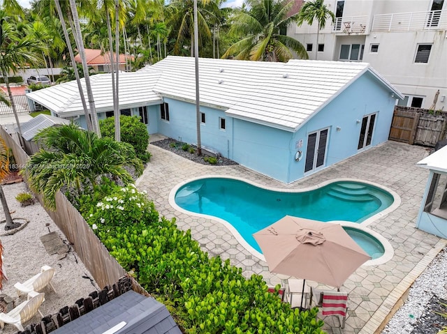 614 NE 10th Ave, Fort Lauderdale, FL 33304 - photo 52