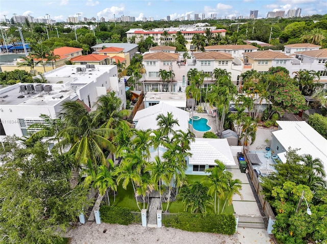 614 NE 10th Ave, Fort Lauderdale, FL 33304 - photo 53