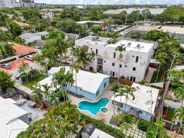 614 NE 10th Ave, Fort Lauderdale, FL 33304 - photo 55