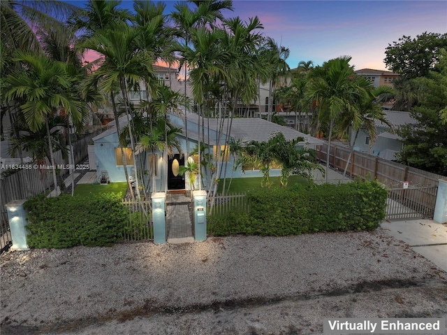 614 NE 10th Ave, Fort Lauderdale, FL 33304 - photo 56