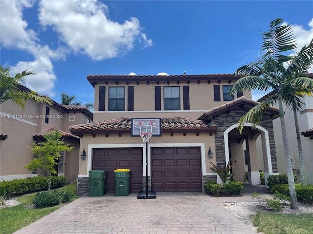2502 NE 1st St, Homestead, FL 33033 - photo 1