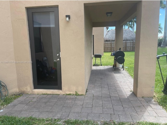 2502 NE 1st St, Homestead, FL 33033 - photo 4
