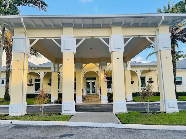 2502 NE 1st St, Homestead, FL 33033 - photo 5