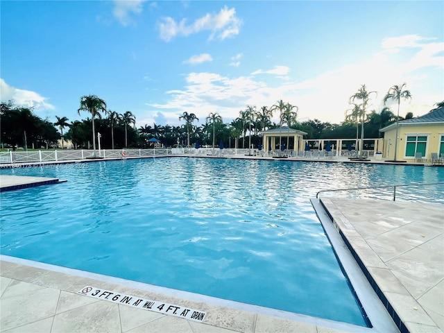 2502 NE 1st St, Homestead, FL 33033 - photo 8