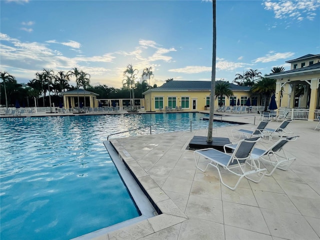 2502 NE 1st St, Homestead, FL 33033 - photo 9