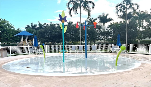 2502 NE 1st St, Homestead, FL 33033 - photo 10