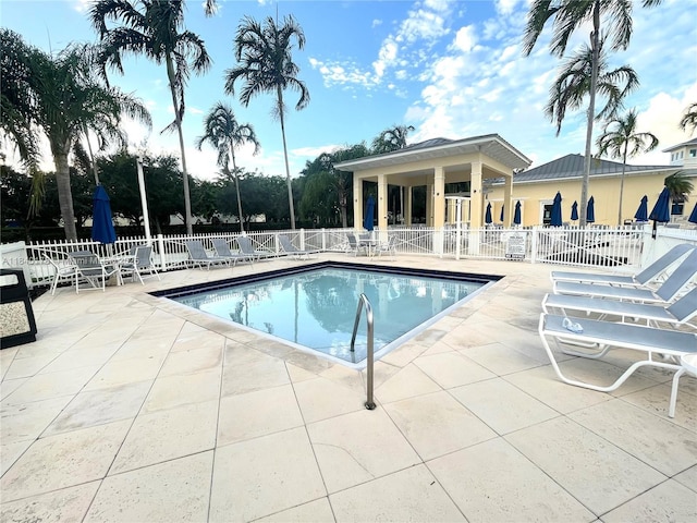 2502 NE 1st St, Homestead, FL 33033 - photo 11