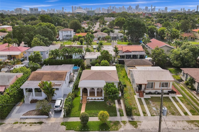 105 NW 32nd Pl, Miami, FL 33125 - photo 2