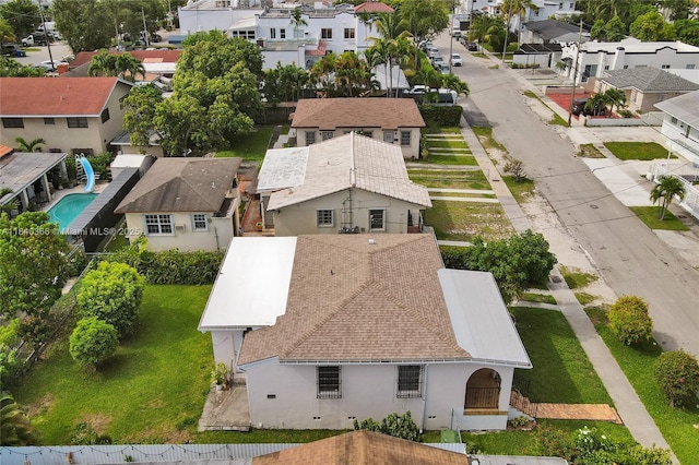 105 NW 32nd Pl, Miami, FL 33125 - photo 3