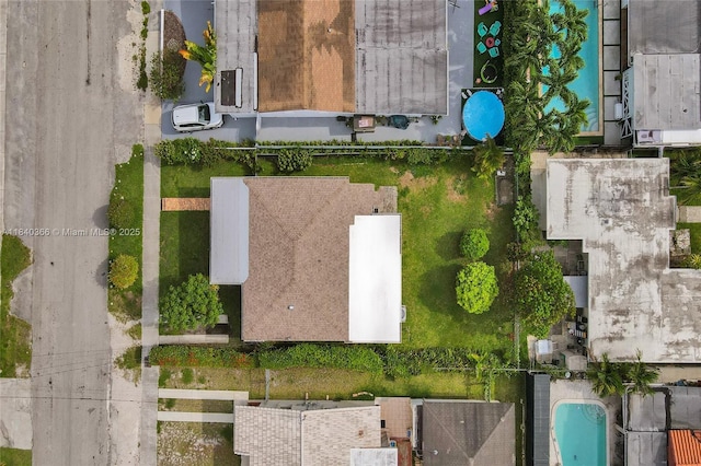 105 NW 32nd Pl, Miami, FL 33125 - photo 4