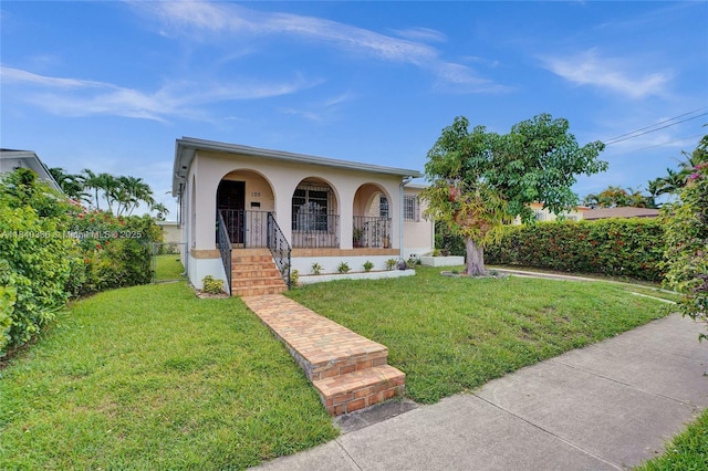 105 NW 32nd Pl, Miami, FL 33125 - photo 6