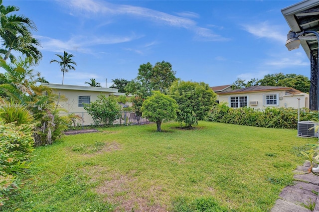 105 NW 32nd Pl, Miami, FL 33125 - photo 7