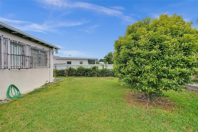 105 NW 32nd Pl, Miami, FL 33125 - photo 8