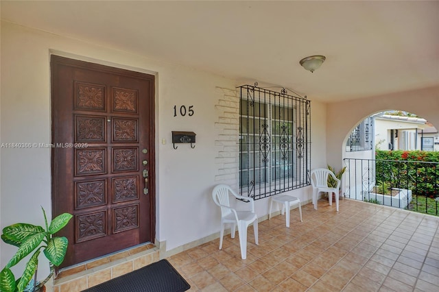105 NW 32nd Pl, Miami, FL 33125 - photo 9