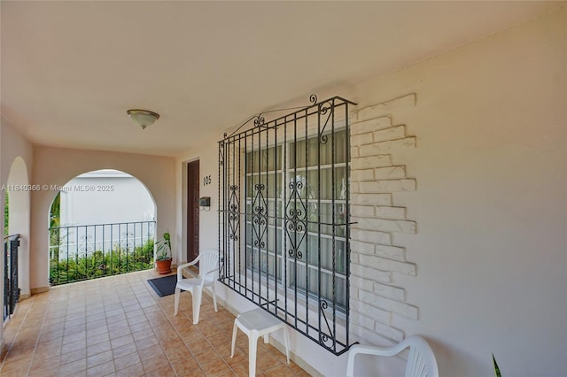 105 NW 32nd Pl, Miami, FL 33125 - photo 10