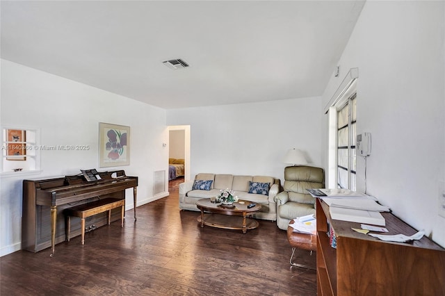 105 NW 32nd Pl, Miami, FL 33125 - photo 12