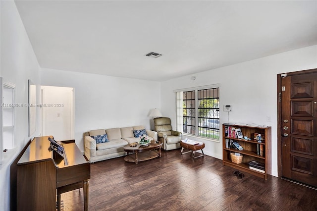 105 NW 32nd Pl, Miami, FL 33125 - photo 13