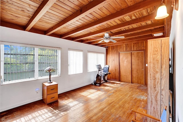 105 NW 32nd Pl, Miami, FL 33125 - photo 15
