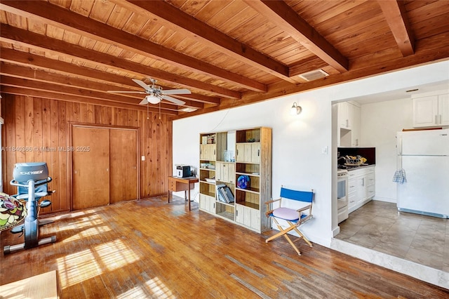 105 NW 32nd Pl, Miami, FL 33125 - photo 17