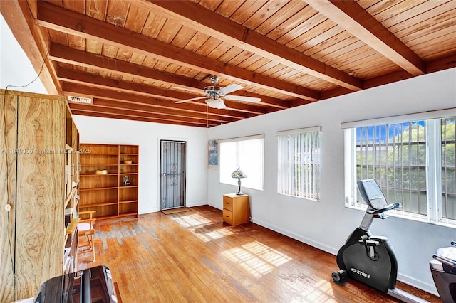 105 NW 32nd Pl, Miami, FL 33125 - photo 18
