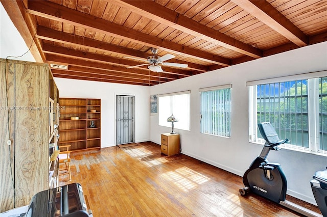 105 NW 32nd Pl, Miami, FL 33125 - photo 19