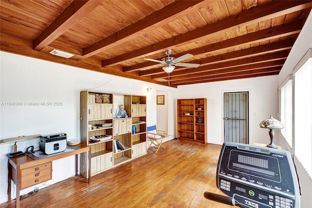 105 NW 32nd Pl, Miami, FL 33125 - photo 20
