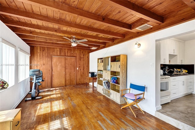 105 NW 32nd Pl, Miami, FL 33125 - photo 21