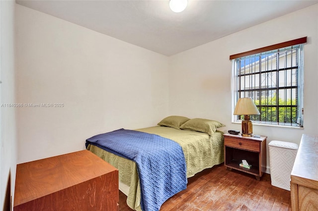 105 NW 32nd Pl, Miami, FL 33125 - photo 22