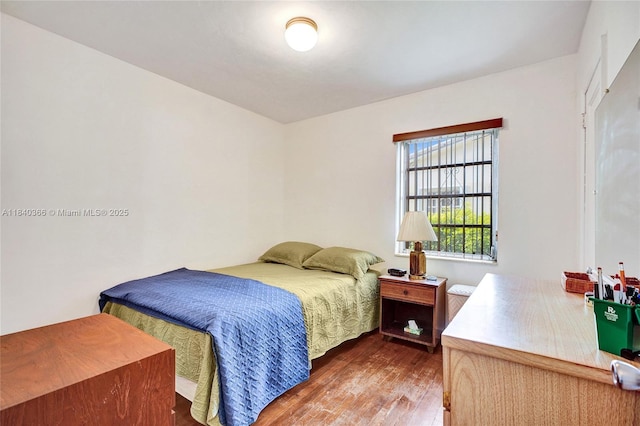 105 NW 32nd Pl, Miami, FL 33125 - photo 23