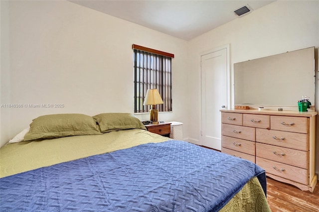 105 NW 32nd Pl, Miami, FL 33125 - photo 24