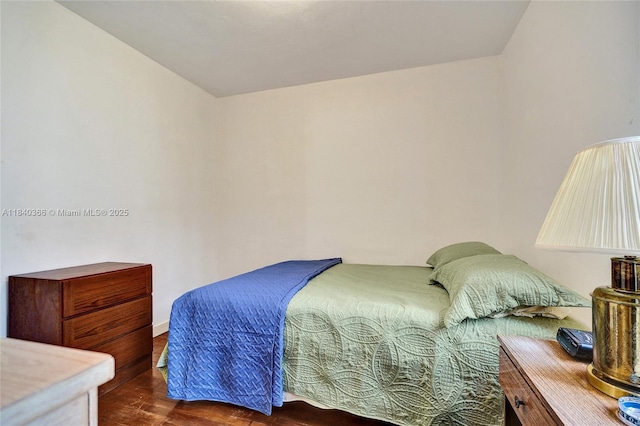 105 NW 32nd Pl, Miami, FL 33125 - photo 25