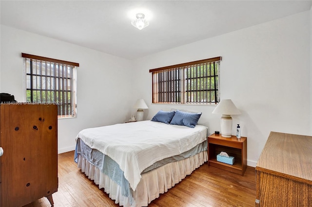 105 NW 32nd Pl, Miami, FL 33125 - photo 26