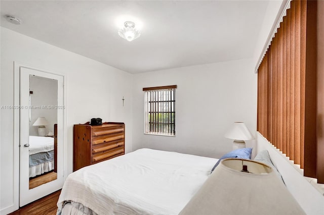 105 NW 32nd Pl, Miami, FL 33125 - photo 27