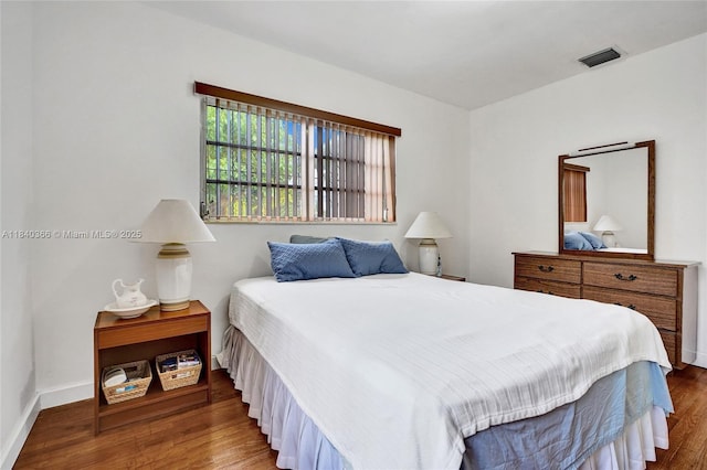 105 NW 32nd Pl, Miami, FL 33125 - photo 28