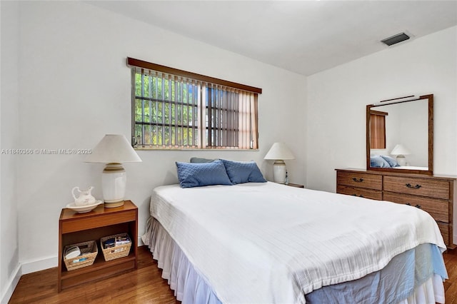 105 NW 32nd Pl, Miami, FL 33125 - photo 29