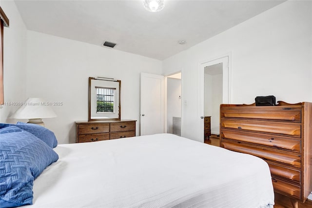 105 NW 32nd Pl, Miami, FL 33125 - photo 30