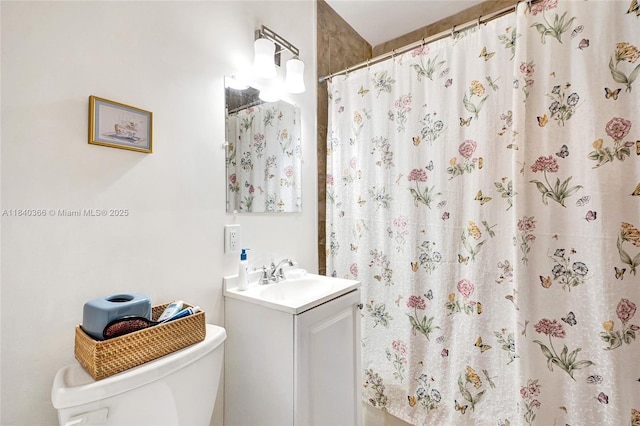 105 NW 32nd Pl, Miami, FL 33125 - photo 31