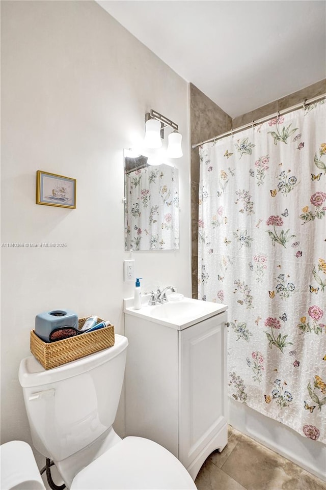 105 NW 32nd Pl, Miami, FL 33125 - photo 32