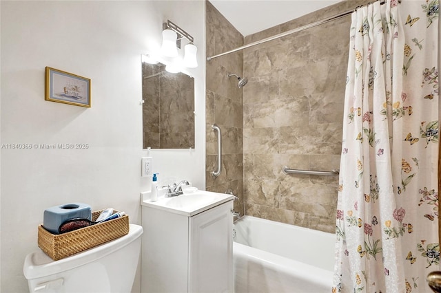 105 NW 32nd Pl, Miami, FL 33125 - photo 33