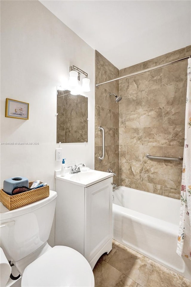 105 NW 32nd Pl, Miami, FL 33125 - photo 34
