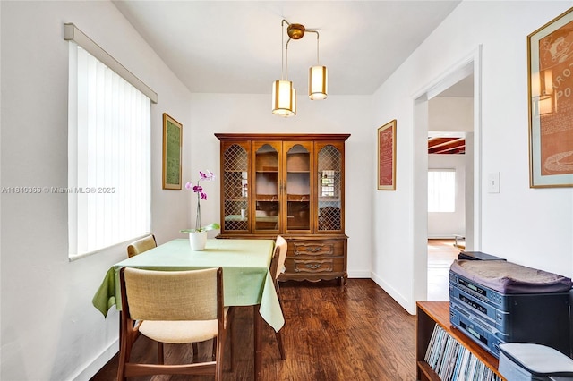 105 NW 32nd Pl, Miami, FL 33125 - photo 35