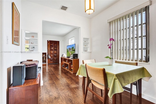 105 NW 32nd Pl, Miami, FL 33125 - photo 36