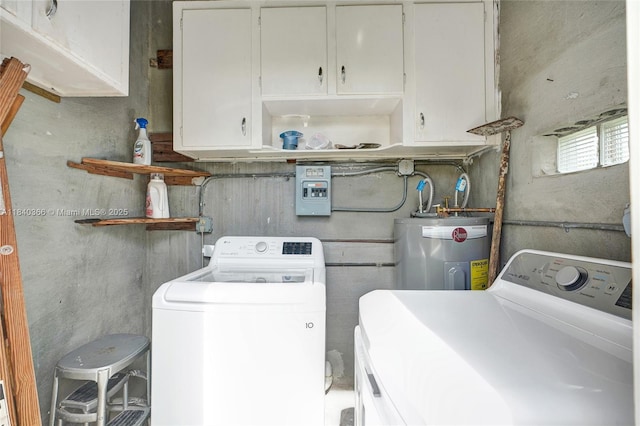 105 NW 32nd Pl, Miami, FL 33125 - photo 37