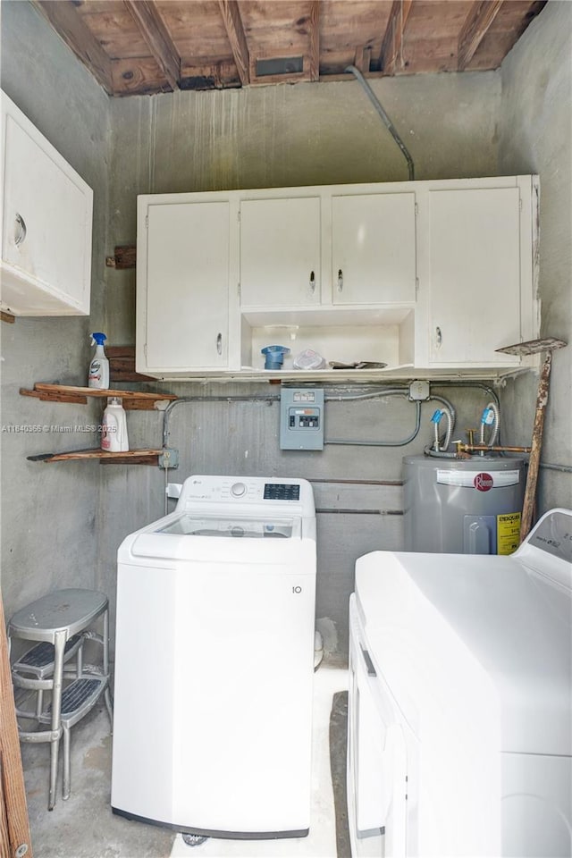 105 NW 32nd Pl, Miami, FL 33125 - photo 38