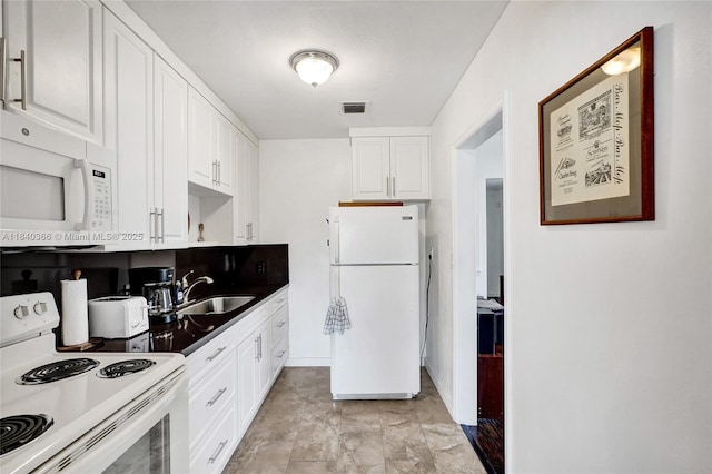 105 NW 32nd Pl, Miami, FL 33125 - photo 39