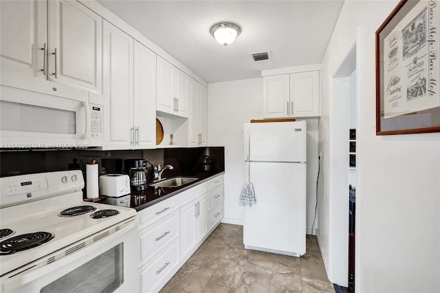105 NW 32nd Pl, Miami, FL 33125 - photo 40