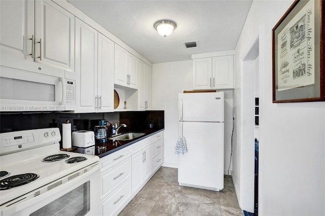 105 NW 32nd Pl, Miami, FL 33125 - photo 41