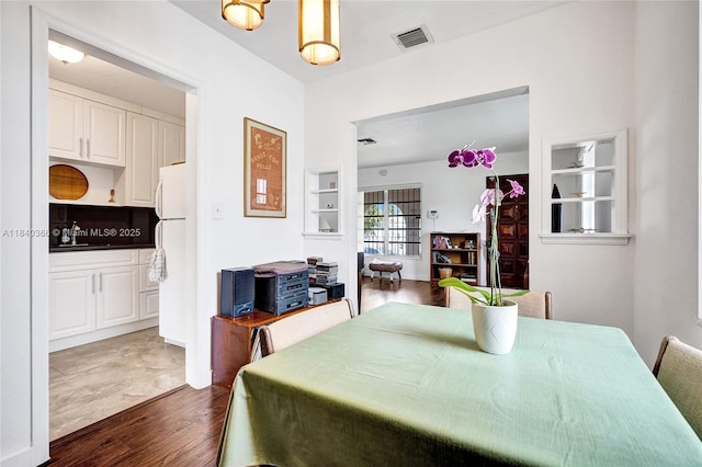105 NW 32nd Pl, Miami, FL 33125 - photo 42