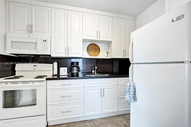 105 NW 32nd Pl, Miami, FL 33125 - photo 43